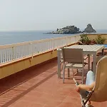 Casa Ciclopi *
