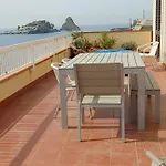 Casa Ciclopi *