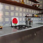 Casa Ciclopi *
