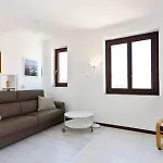 Casa Ciclopi * Aci Trezza