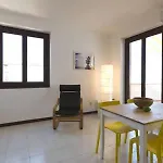 Casa Ciclopi Aci Trezza