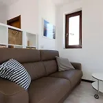 Casa Ciclopi *