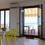 Apartment Casa Ciclopi Aci Trezza