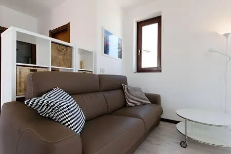 Casa Ciclopi *